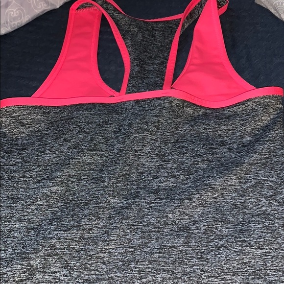 Sold❌Work out bundle❌ Sold - Picture 5 of 8